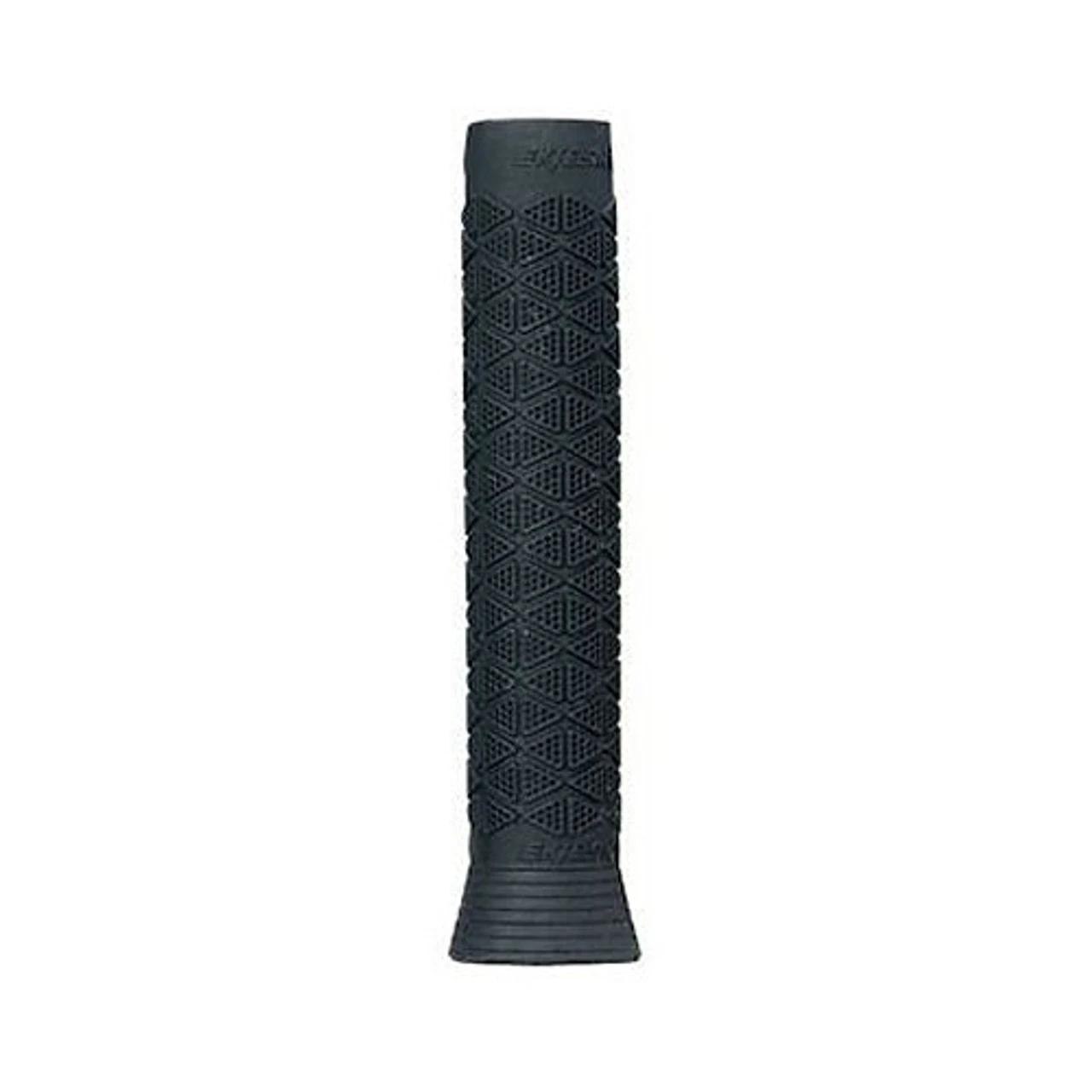 Ektelon Original Rubber Grip, Thinnest 1 Ektelon Original Rubber Grip, Thinnest