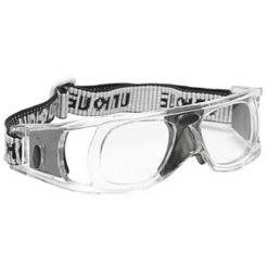 UNIQUE SPORTS Rx Specs Prescription Court Eyewear