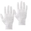 Racquetball Inner Glove / Glove Liners, Cotton Gloves 7 Racquetball Inner Glove / Glove Liners, Cotton Gloves -Thorlo shop RIG 75991.1650341810