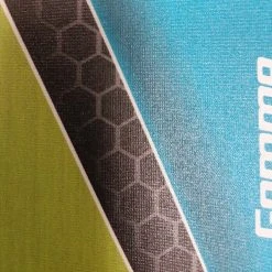 Gamma Needle Graphite W/FREE Sportsack -Thorlo shop RNEEk 14829.1650345364