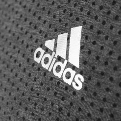 Adidas Climacool Aeroknit Long Sleeve Tee -Thorlo shop S86786b 30843.1650342693