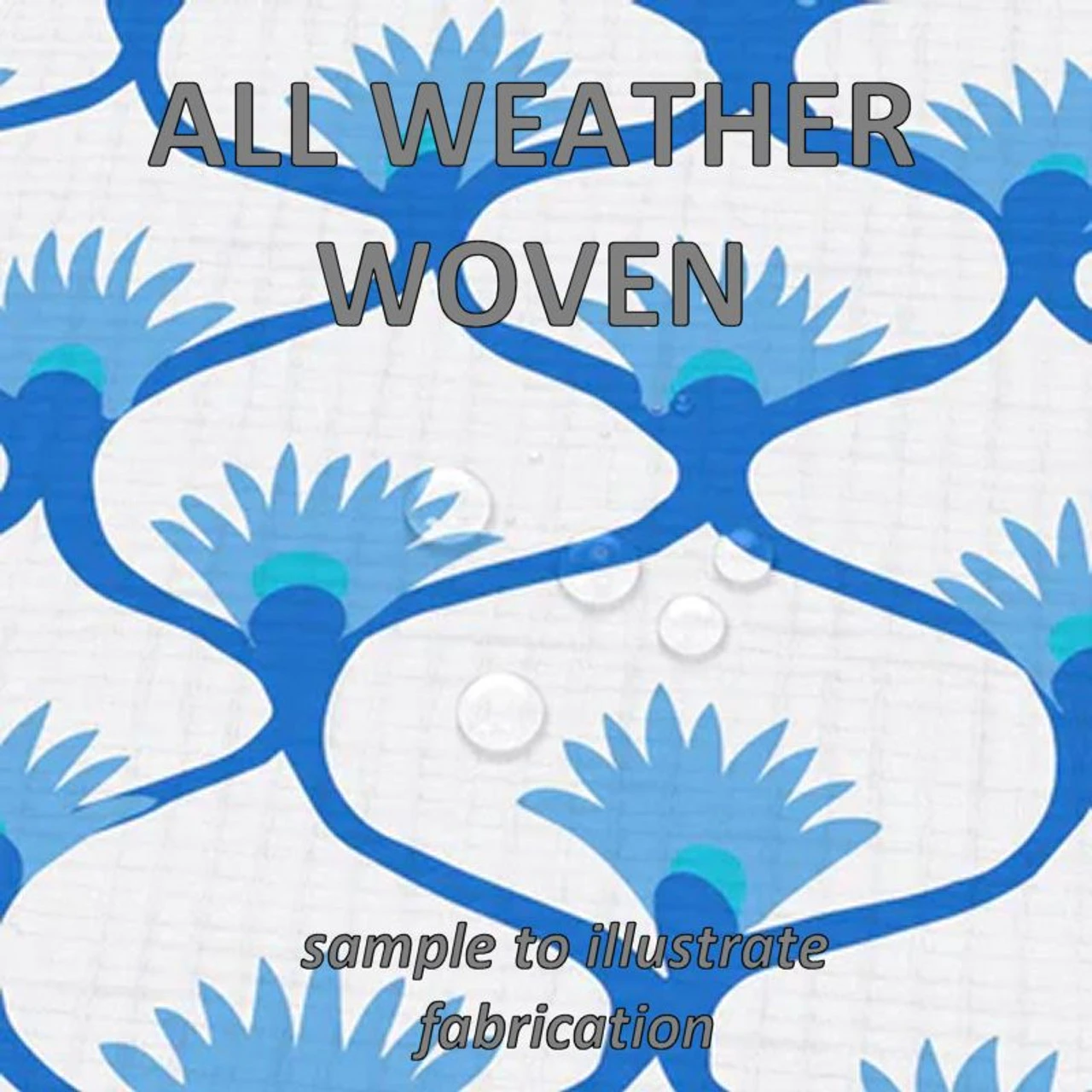 Scout Rocket Racket & Paddle Tote, Lunch Line 8 Scout Rocket Racket & Paddle Tote, Lunch Line - Image 8