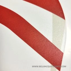 Selkirk Vanguard Power Air S2 W/FREE Sportsack -Thorlo shop SELVANAIRall2 60780.1660676137