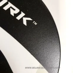 Selkirk Vanguard Power Air Epic W/FREE Sportsack -Thorlo shop SELVANAIRall3 19397.1660675641