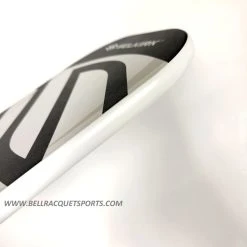 Selkirk Vanguard Power Air S2 W/FREE Sportsack -Thorlo shop SELVANAIRall 23006.1660676139