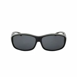 LYNCO UV Fit Over Sunglasses, Protective Eyewear To Wear Over Your Glasses -Thorlo shop SGUVFOb 01589.1650349655