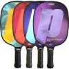 Prince Spectrum Pro Pickleball Paddle W/FREE Sportsack 10 Prince Spectrum Pro Pickleball Paddle W/FREE Sportsack -Thorlo shop SPECPmain 14669.1652818873