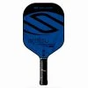 Selkirk Vanguard 2.0 Hybrid Epic Lightweight W/FREE Sportsack -Thorlo shop SVHEL2blu 56298.1650349475
