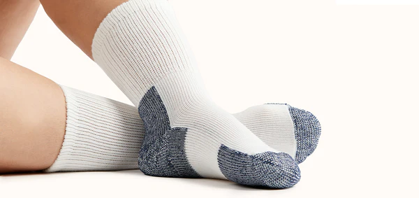 Adidas shop -Thorlo shop Screen Shot 2022 05