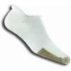 Thorlo T-11 Roll Top Sock -Thorlo shop T11004 51833.1653414692