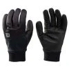 Wilson Ultra Platform Tennis Gloves -Thorlo shop T942500 77522.1658687539