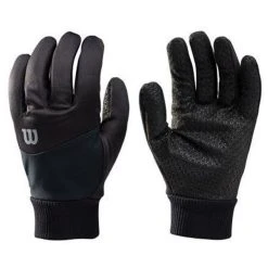 Wilson Ultra Platform Tennis Gloves