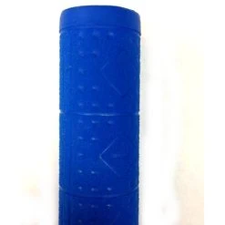 HEAD Tacki-Mac IRT Pro Grip 285100 -Thorlo shop TACKIMACblue 06796.1650341791