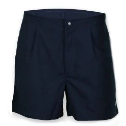 Adidas shop -Thorlo shop TM123Z80c 30891.1650342930