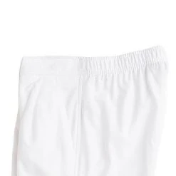 Fila Santoro Traditional Men's Court Short, Zip Fly TM151JS1 -Thorlo shop TM123Z80e 80096.1650342931