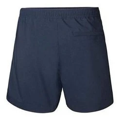 Fila Santoro Traditional Men's Court Short, Zip Fly TM151JS1 -Thorlo shop TM123Z80f 03375.1650342931