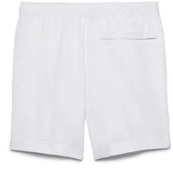 Fila Santoro Traditional Men's Court Short, Zip Fly TM151JS1 -Thorlo shop TM123Z80g 96281.1650342930