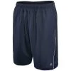 Fila Core Men's 9 Inch Short, Navy -Thorlo shop TM143HJ7 38118.1650342934