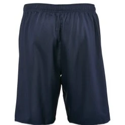Fila Core Men's 9 Inch Short, Navy -Thorlo shop TM143HJ7b 75929.1650342935