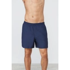 Adidas shop -Thorlo shop TM151JH4a 01834.1650346196