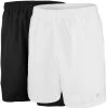 Fila Core 7" Men's Court Short TM153MJ3 -Thorlo shop TM153MJ3both 54129.1650344412