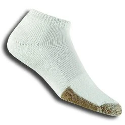 Thorlo TMM-11 Micro Mini Sock