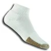 Thorlo TMX-13 Quarter Sock 5 Thorlo TMX-13 Quarter Sock -Thorlo shop TMX11004main 37747.1653415199