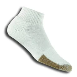 Adidas shop -Thorlo shop TMX11 32962.1653415199