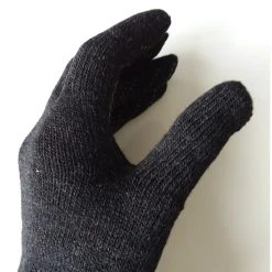 Grip Dot Platform Tennis / Paddle Tennis Gloves, Men's 11 Grip Dot Platform Tennis / Paddle Tennis Gloves, Men's -Thorlo shop TREGLVb 71340.1650348073