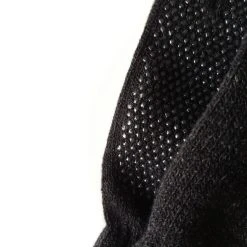 Grip Dot Platform Tennis / Paddle Tennis Gloves, Men's 9 Grip Dot Platform Tennis / Paddle Tennis Gloves, Men's -Thorlo shop TREGLVd 23755.1650348072