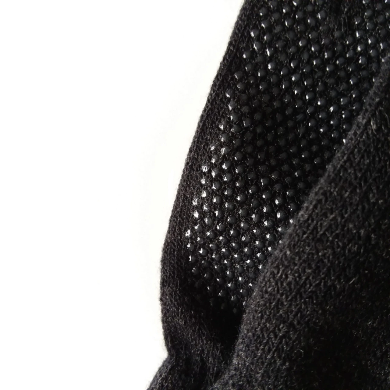 Grip Dot Platform Tennis / Paddle Tennis Gloves, Men's 4 Grip Dot Platform Tennis / Paddle Tennis Gloves, Men's - Image 4