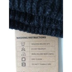 Grip Dot Platform Tennis / Paddle Tennis Gloves, Men's 8 Grip Dot Platform Tennis / Paddle Tennis Gloves, Men's -Thorlo shop TREGLVe 13050.1650348071