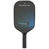 Paddletek Tempest Reign Pro Graphite 5 Paddletek Tempest Reign Pro Graphite -Thorlo shop TRP 78361.1650349551