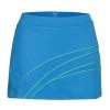 Tail Fatima Tennis Skort, Ocean 4 Tail Fatima Tennis Skort, Ocean -Thorlo shop TSmain 16336.1650343536