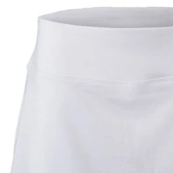 Adidas shop -Thorlo shop TW153KH2E 89526.1652660710