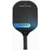Paddletek Tempest Wave II Graphite 7 Paddletek Tempest Wave II Graphite -Thorlo shop TW2 28495.1652817570