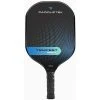 Paddletek Tempest Wave II Graphite, Used / Imperfect -Thorlo shop TW2 28495.1652817570.1280.1280 66944.1663256141