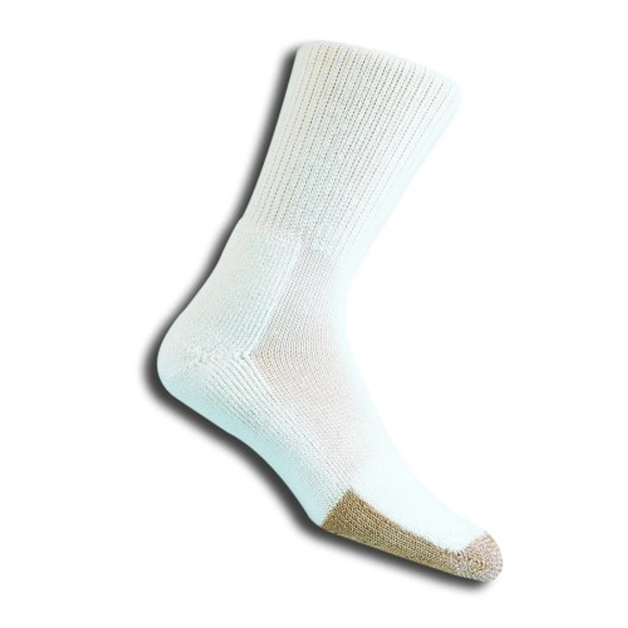 Thorlo TX-13 Crew Sock 1 Thorlo TX-13 Crew Sock