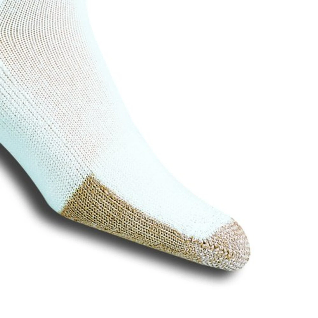 Thorlo TX-13 Crew Sock 2 Thorlo TX-13 Crew Sock - Image 2