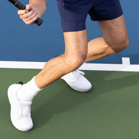 Adidas shop -Thorlo shop Tennis activity socks 460x 2