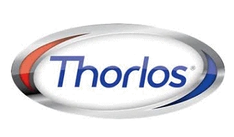 Thorlo shop