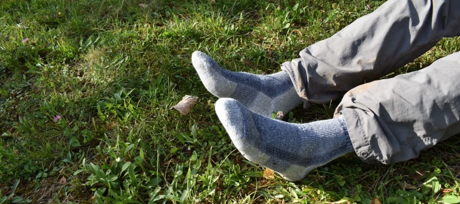 Adidas shop -Thorlo shop Thorlos Moderate Cushion Crew – LTH socks Moderate padding