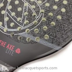 Viking Axe Lite Valknut 8 Viking Axe Lite Valknut -Thorlo shop VAxeLiteValkB 51568.1663880665