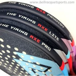 Viking Axe Pro -Thorlo shop VIKING AXE PADDLES 41488.1650349175