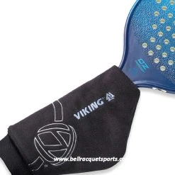 Viking Warmitt Paddle Mitt -Thorlo shop VIKWM 2022 66238.1650340781