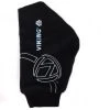 Viking Warmitt Paddle Mitt -Thorlo shop VIKWMnew 29177.1650340778