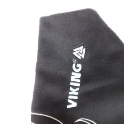 Viking Warmitt Paddle Mitt -Thorlo shop VIKWMnewa 95561.1650340779