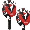 Vulcan V310 Wood Pickleball Set 10 Vulcan V310 Wood Pickleball Set -Thorlo shop VV310SET 89324.1650349204
