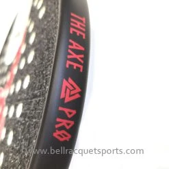 Viking Axe Pro Valknut -Thorlo shop VikAxePVa 08584.1663542499