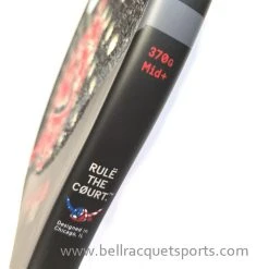 Viking Axe Pro Valknut -Thorlo shop VikAxePVb 19016.1663542499